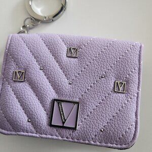 Card holder
